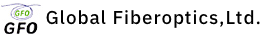 Global Fiberoptics,Ltd.